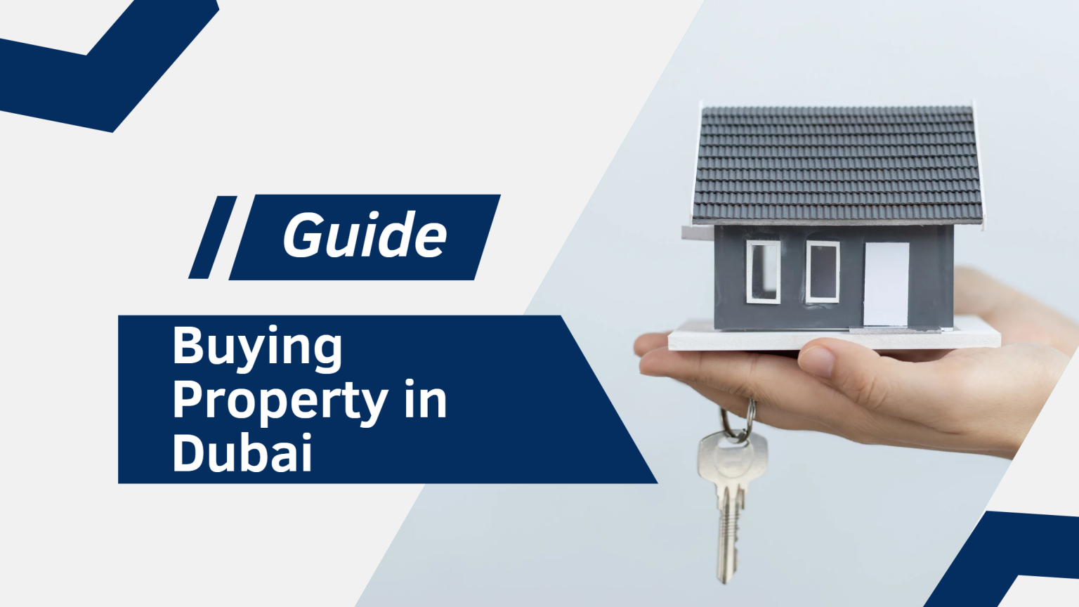 The Ultimate Guide to Buying Property in Dubai - My Guest Post Haven ...