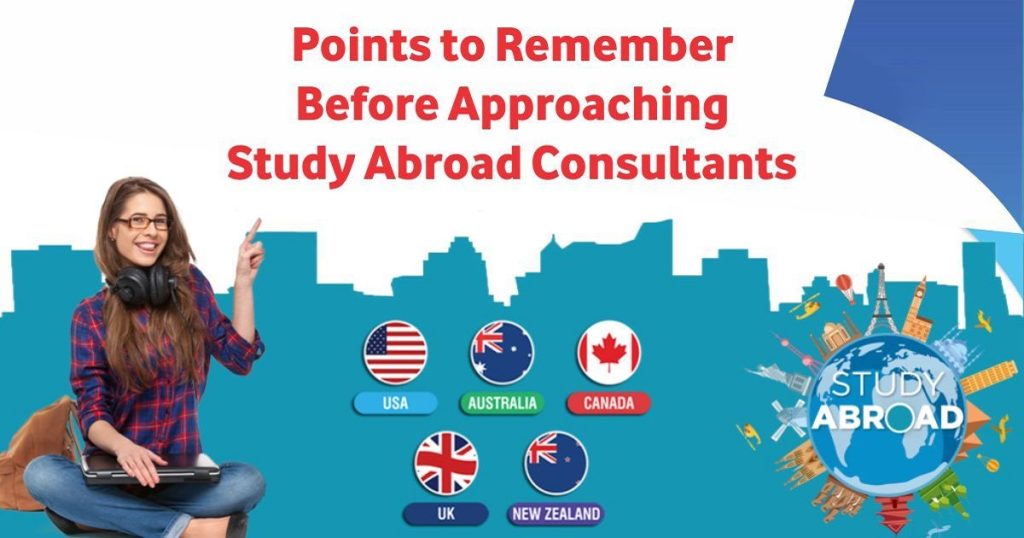 Protinvent Study Qualities of Study Abroad Consultants in Lahore - My Guest Post Haven ...